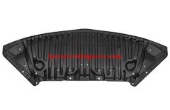 A2075240930-5240930-BTP-YARASA BAGALİT W207