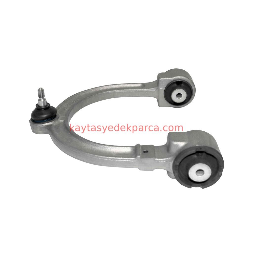 A2113305507-3305507-LMF-SALINCAK UST V