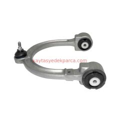 A2113305507-3305507-LMF-SALINCAK UST V