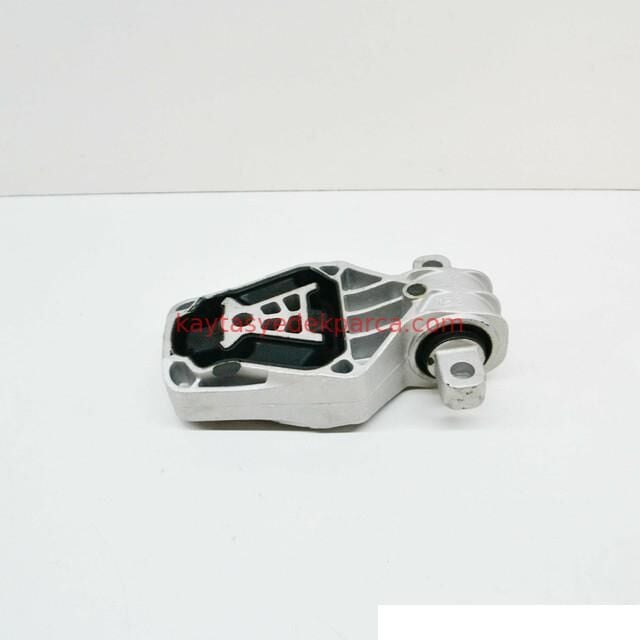 A2462401209-LMF-MOTOR KULAĞI, W246 ÜST SOL