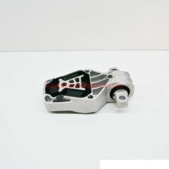 A2462401209-LMF-MOTOR KULAĞI, W246 ÜST SOL