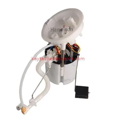 A2740182001-MER-TAHLIYE HORTUMU