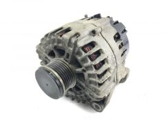 VAL-12318579420-ALTERNATÖR F10
