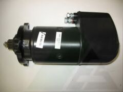 VAL-12318579420-ALTERNATÖR F10
