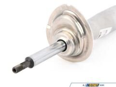 SHS-31326764457-AMORTİSÖR E60/L ÖN =>03/06