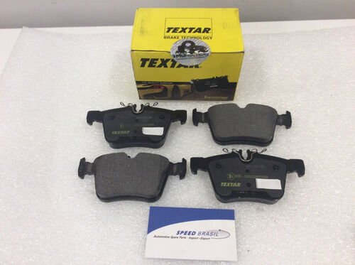 TEX-A0084201320-FREN BALATASI W205 ARKA
