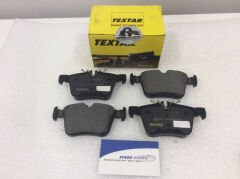 TEX-A0084201320-FREN BALATASI W205 ARKA