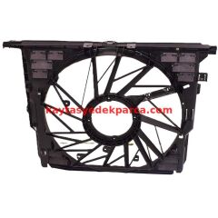 33536851723-6851723-ASP-HELEZON YAYI F20 ARKA