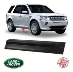 LND-LR062505-KAPI BAKALİTİ FREEL.2 ÖN/R