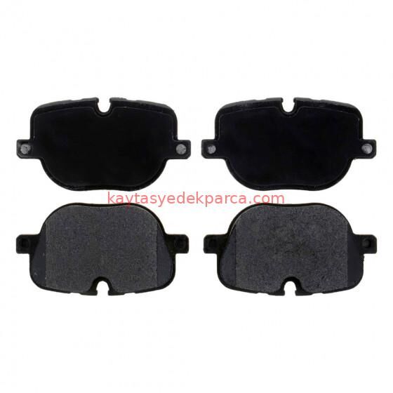 LR025739-FRD-FREN BALATASI ARKA R.R VOGUE