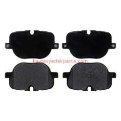 LR025739-FRD-FREN BALATASI ARKA R.R VOGUE