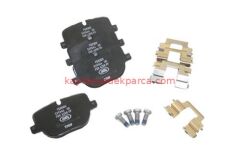 LR025739-FRD-FREN BALATASI ARKA R.R VOGUE