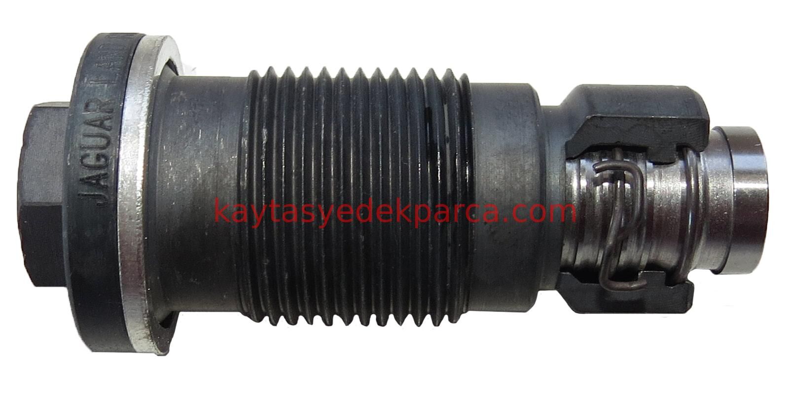 LR091743-LND-ÜST EKS.ZİNCİR GERGİSİ VOQUE 2.0