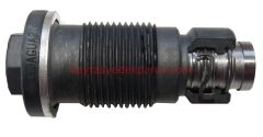LR091743-LND-ÜST EKS.ZİNCİR GERGİSİ VOQUE 2.0