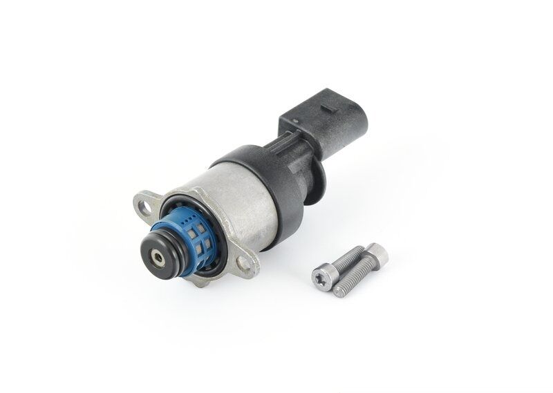 BSH-13517797875-POMPA MÜŞÜRÜ (TÜM DİZEL MOTORLAR)