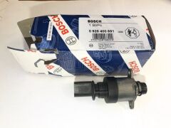 BSH-13517797875-POMPA MÜŞÜRÜ (TÜM DİZEL MOTORLAR)