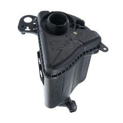 BMW-17137647283-RADYATÖR SU DEPOSU F01/F02/F10