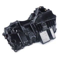 BMW-11129469585-SİBOP KAPAĞI