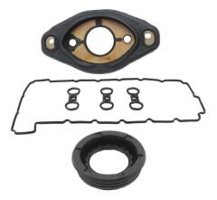 BMW-11129469585-SİBOP KAPAĞI