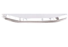 TYG-51117255393-TAMPON İÇİ F20/F30 ÖN