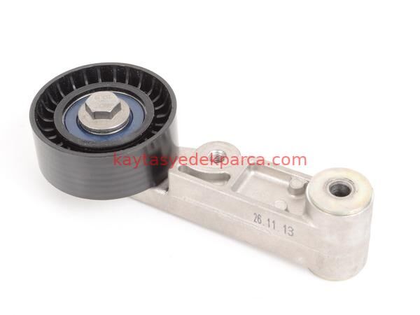 11287832327-7832327-CNT-KAYIŞ V 6PK 1460 E46/M3