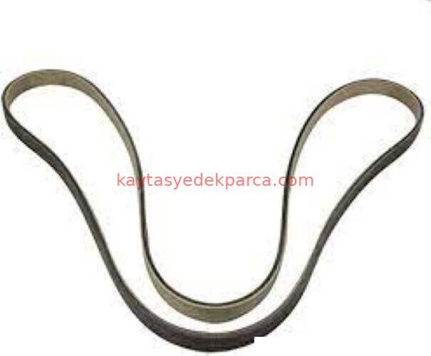 11288574958-8574958-GTS-KAYIŞ V 6 DPK 1817 E87/E90