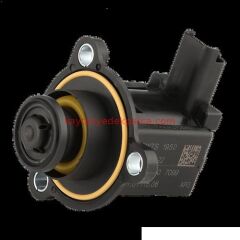 11657593273-MİN-TURBO VALFİ MİNİ/R56/S
