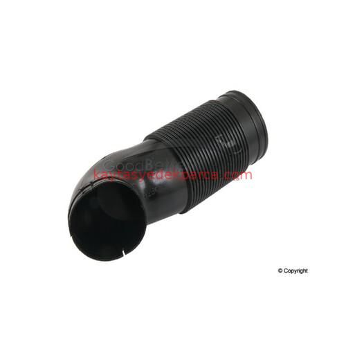 12311735915-1735915-BMW-ŞARJ DİNAMO BORUSU E36/M52 09/91=>