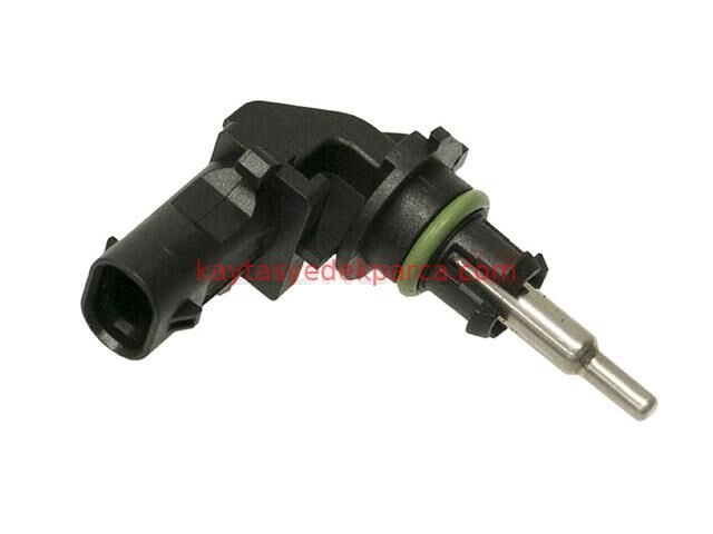 13627812807-7812807-BMW-HORTUM BASINÇ