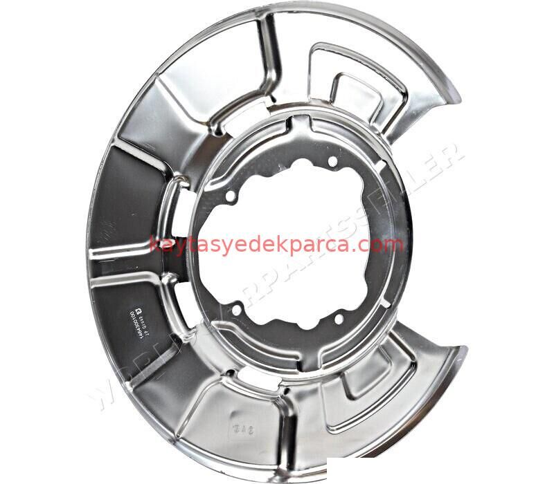 34216857981-6857981-BMW-ARKA TOZ SACI