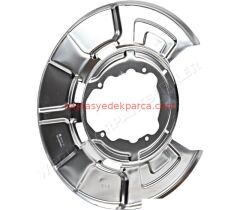 34216857981-6857981-BMW-ARKA TOZ SACI