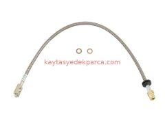 34306794002-CRT-FREN HORTUMU MİNİ COOPER