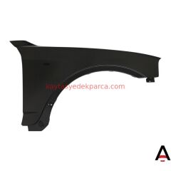 41353405922-3405922-TYG-ÇAMURLUK ÖN E83/R 09/04=>