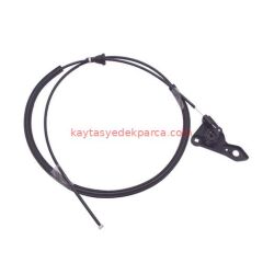 51231960853-1960853-B.W-KAPUT TELİ E36/4