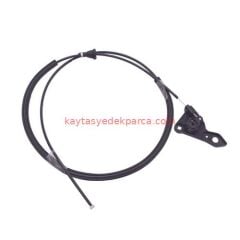 51231960853-1960853-B.W-KAPUT TELİ E36/4