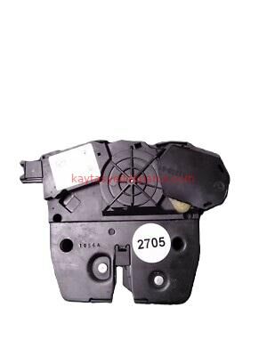 51247234379-7234379-BMW-BAGAJ KİLİT ALT X5 E70