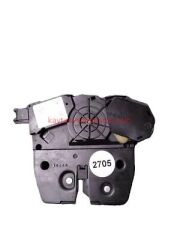 51247234379-7234379-BMW-BAGAJ KİLİT ALT X5 E70