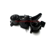 61674290867-4290867-BMW-FAR FISKİYESİ E46/L