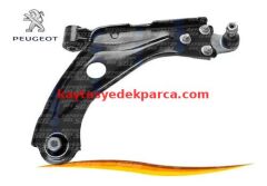 9816865480-6865480-TEK-SAĞ ALT SALINCAK OPEL