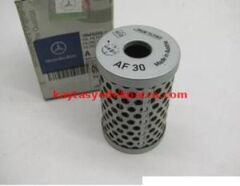 A0232505701-SAC-DEBRİYAJ SET, BASKI-BALATA W204-212 OM651,