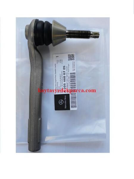 A2054600705-LEM-ROT BAŞI, W205 SAĞ