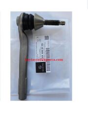 A2054600705-LEM-ROT BAŞI, W205 SAĞ