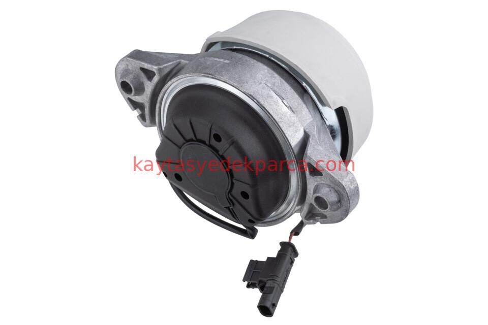 A2122403017-2403017-LMF-MOTOR KULAĞI,