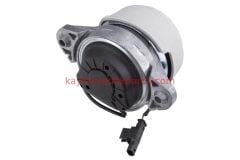 A2122403017-2403017-LMF-MOTOR KULAĞI,