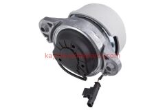 A2122403017-2403017-LMF-MOTOR KULAĞI,