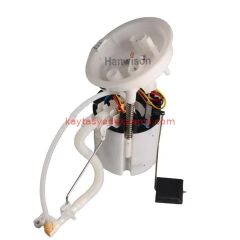 A2740182100-MER-HAVA TAHLIYE HATTI