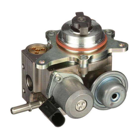 BSH-13518574787-BASINÇ MÜŞÜRÜ F30,F20 B47