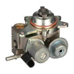 BSH-13518574787-BASINÇ MÜŞÜRÜ F30,F20 B47