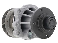 İNA-11517527799-DEVİRDAİM M50/M52