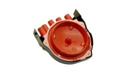 BRM-12111734109-DİST.KAPAĞI M40